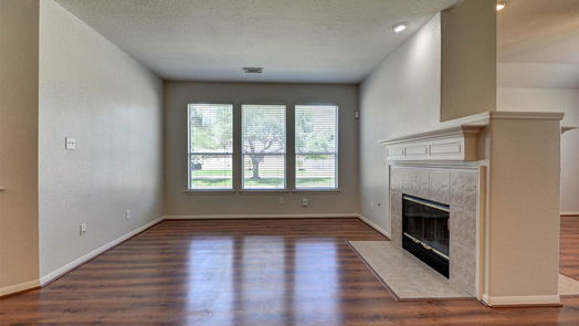 Pearland 1-story, 4-bed 4607 Sebastopol Drive-idx