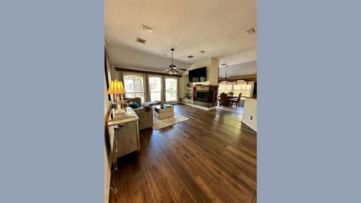 Pearland null-story, 4-bed 3923 Balmoral Lane-idx