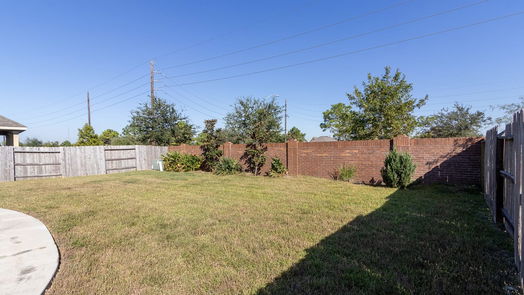 Pearland 2-story, 4-bed 13883 Cactus Hill Court-idx