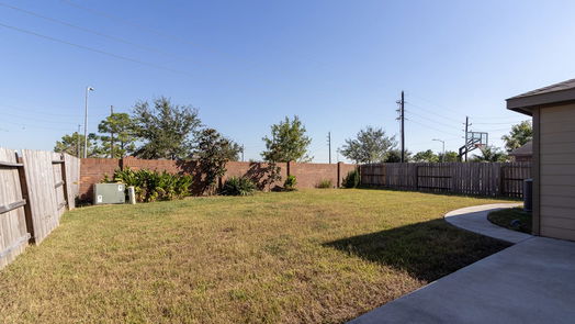 Pearland 2-story, 4-bed 13883 Cactus Hill Court-idx