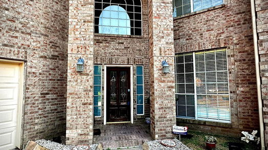 Pearland 2-story, 5-bed 230 Walnut Cove Lane-idx