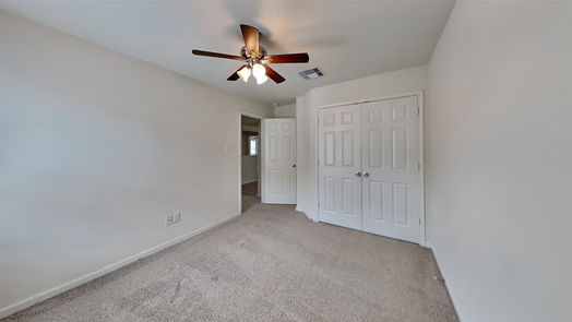 Pearland 2-story, 4-bed 14015 Harmony Ridge Trail-idx