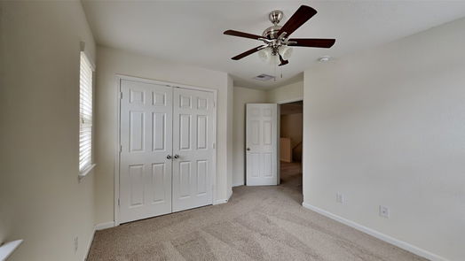 Pearland 2-story, 4-bed 14015 Harmony Ridge Trail-idx