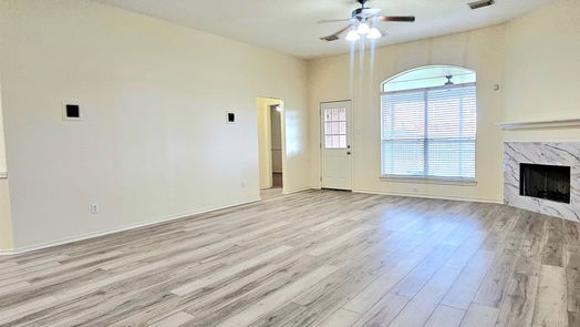 Pearland 1-story, 3-bed 4107 Mustang Road-idx