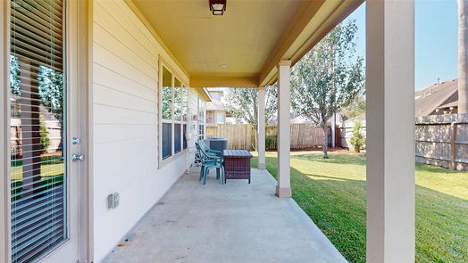 Pearland 1-story, 3-bed 3710 Belmore Lane-idx