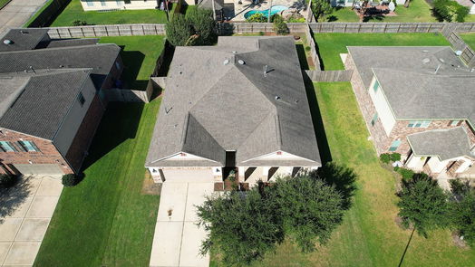 Pearland 1-story, 3-bed 3710 Belmore Lane-idx