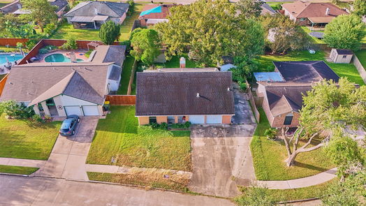 Pearland 2-story, 4-bed 5012 Groveton Lane-idx