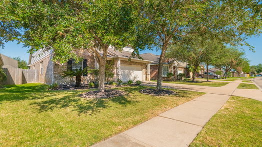 Pearland 2-story, 4-bed 2006 Creek Run Drive-idx