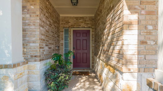 Pearland 2-story, 4-bed 2006 Creek Run Drive-idx