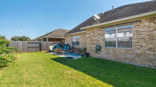 Pearland 2-story, 4-bed 2006 Creek Run Drive-idx