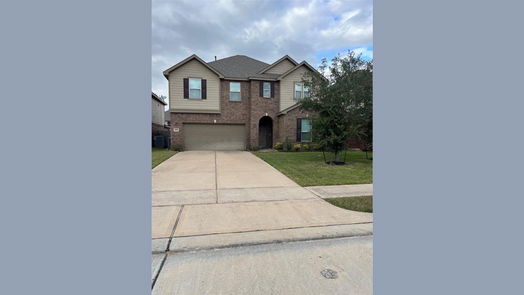 Pearland 2-story, 3-bed 14025 Harmony Ridge Trail-idx