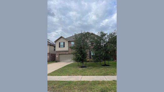 Pearland 2-story, 3-bed 14025 Harmony Ridge Trail-idx