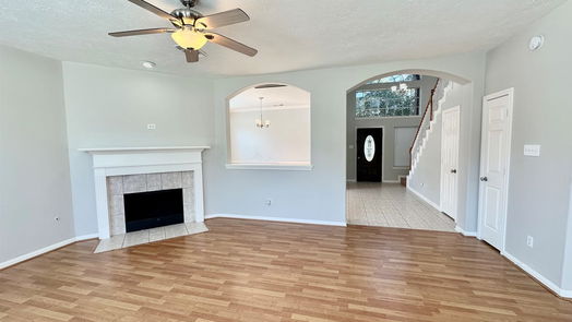 Pearland 2-story, 4-bed 3302 Stanton Court-idx