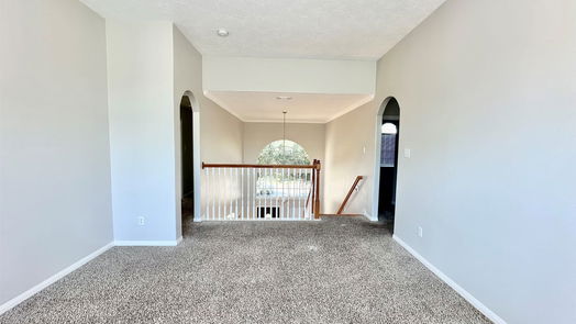 Pearland 2-story, 4-bed 3302 Stanton Court-idx