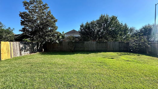 Pearland 2-story, 4-bed 3302 Stanton Court-idx