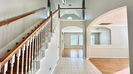 Pearland 2-story, 4-bed 3302 Stanton Court-idx