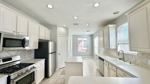Pearland 2-story, 4-bed 3302 Stanton Court-idx