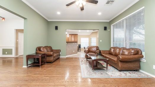 Pearland 1-story, 3-bed 3134 Springdale Drive-idx