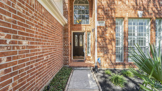 Pearland 2-story, 4-bed 4147 S Webber Drive-idx