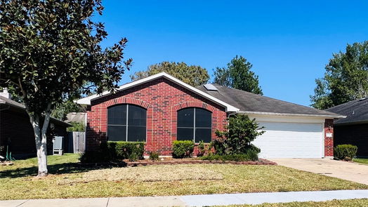 Pearland 1-story, 3-bed 4915 Sterling Crossing-idx