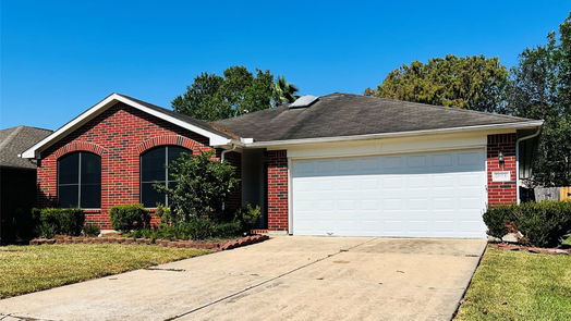 Pearland 1-story, 3-bed 4915 Sterling Crossing-idx