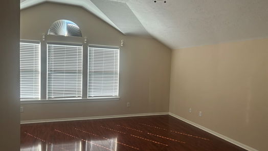 Pearland 2-story, 4-bed 3318 Southmere Lane-idx