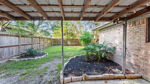 Pearland 1-story, 3-bed 5014 Groveton Lane-idx