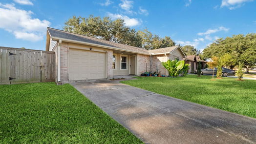 Pearland 1-story, 2-bed 2938 Helmsley Drive-idx