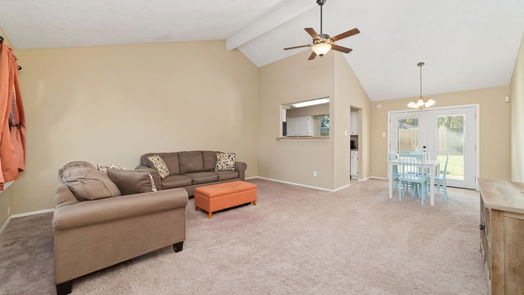 Pearland null-story, 2-bed 2938 Helmsley Drive-idx