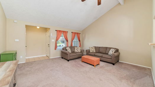 Pearland null-story, 2-bed 2938 Helmsley Drive-idx