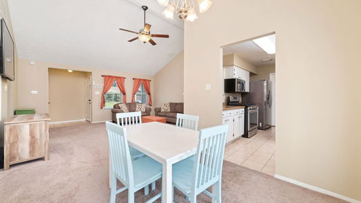 Pearland 1-story, 2-bed 2938 Helmsley Drive-idx