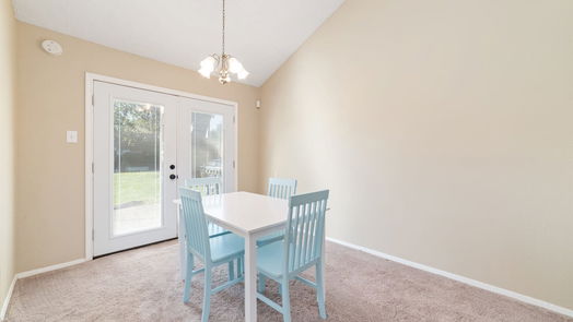Pearland null-story, 2-bed 2938 Helmsley Drive-idx
