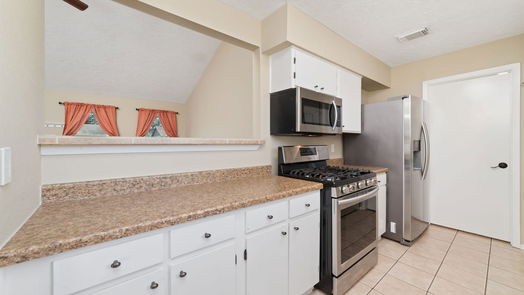 Pearland null-story, 2-bed 2938 Helmsley Drive-idx
