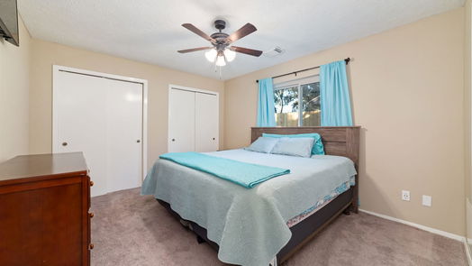 Pearland null-story, 2-bed 2938 Helmsley Drive-idx
