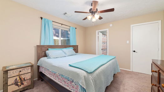 Pearland null-story, 2-bed 2938 Helmsley Drive-idx