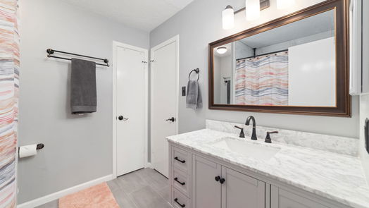 Pearland null-story, 2-bed 2938 Helmsley Drive-idx