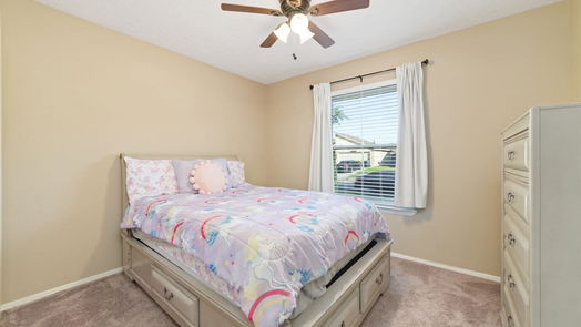 Pearland null-story, 2-bed 2938 Helmsley Drive-idx