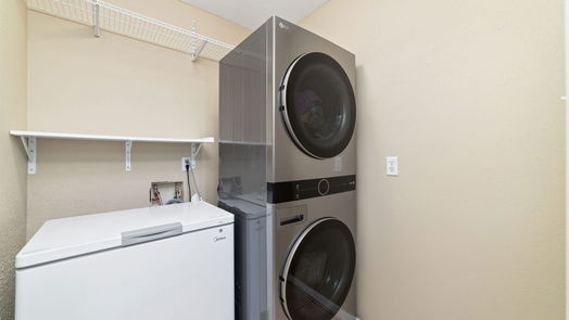 Pearland null-story, 2-bed 2938 Helmsley Drive-idx