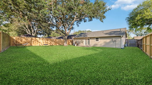 Pearland 1-story, 2-bed 2938 Helmsley Drive-idx