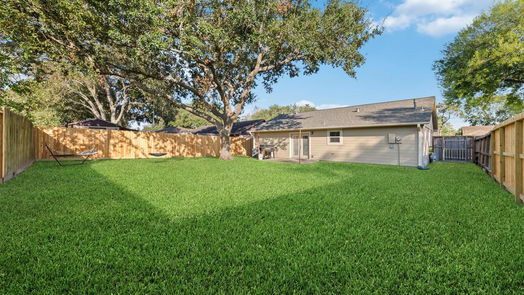 Pearland null-story, 2-bed 2938 Helmsley Drive-idx