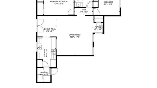 Pearland null-story, 2-bed 2938 Helmsley Drive-idx