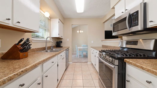 Pearland null-story, 2-bed 2938 Helmsley Drive-idx
