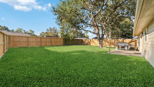 Pearland null-story, 2-bed 2938 Helmsley Drive-idx