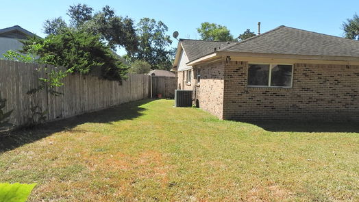 Pearland 1-story, 3-bed 5303 Rockland Drive-idx