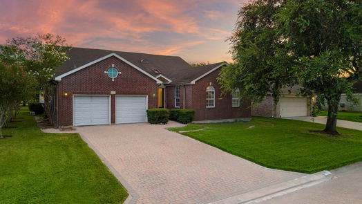 Pearland null-story, 3-bed 2707 S Peach Hollow Circle-idx