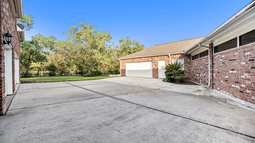 Pearland null-story, 3-bed 3402 Parkside Drive-idx