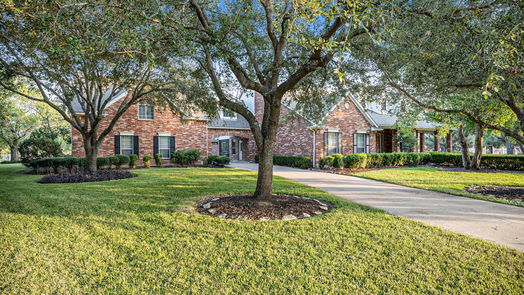 Pearland null-story, 3-bed 3402 Parkside Drive-idx