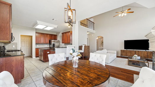 Pearland 2-story, 4-bed 3102 Birch Landing Court-idx