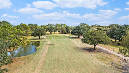 Pearland 1-story, 2-bed 910 Postwood Lane-idx