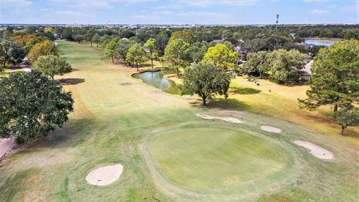 Pearland 1-story, 2-bed 910 Postwood Lane-idx